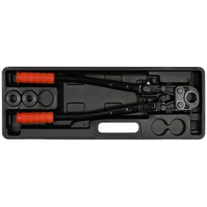 Yato YATO ZACISKARKA DO RUR PEX-AL.PEX TH16-26 YT-21750