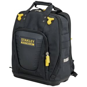 Stanley Plecak narzędziowy FMST1-80144