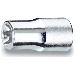 Beta Tools NASADKA 1/4" PROFIL TORX 5MM 900FTX/5 BETA UTENSILI S.P.A.