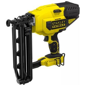Stanley Gwoździarka 18V FMC792B-XJ