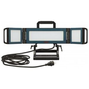 Mareld Lampa robocza VAPOR 6500
