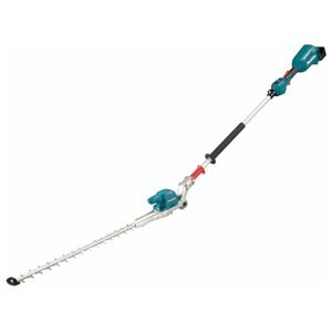 Makita Nożyce akumulatorowe DUN500WZ 50 cm