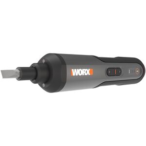 Worx Wkrętak WX240 4 V
