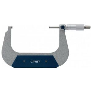 Limit Mikrometr Limit MMB 100-125 mm