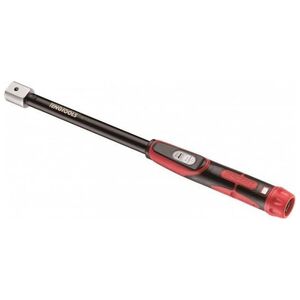 Teng Tools Klucz dynamometryczny z prostokątnym gniazdem chwytowym 1/2" 14x18 mm