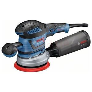 Szlifierka Bosch GEX 40-150