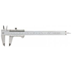 Limit Suwmiarka analogowa CVU 150 mm