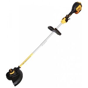 Dewalt Podkaszarka do trawy DCM561PBS 18 V
