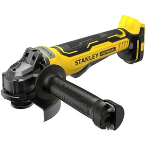 Szlifierka Stanley SFMCG700B