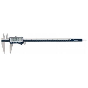 Limit Suwmiarka cyfrowa z dużym wyświetlaczem Limit CDN 300 mm