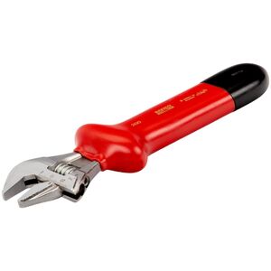 Bahco KLUCZ NAST.8070V BAHCO