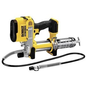 Dewalt Smarownica DCGG571NK-XJ 18V