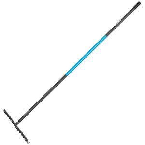 Cellfast Metalowe grabie IDEAL PRO (40-208)