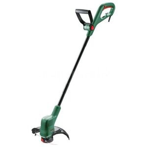Bosch EasyGrassCut 23