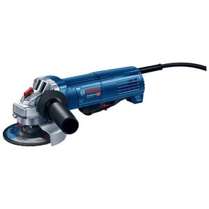 Szlifierka Bosch GWS 9-115 P