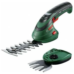 Bosch Nożyce akumulatorowe ISIO 3 (0600833108) 12 cm