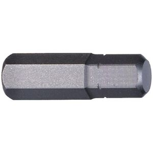 Stahlwille Końcówka BIT 3/8" IMBUS 5mm udarowy