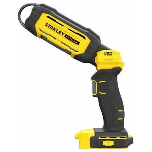 Stanley Lampa warsztatowa SFMCL050B 18 V