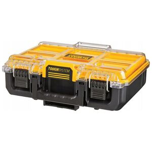 Dewalt Organizer narzędziowy DWST83392-1