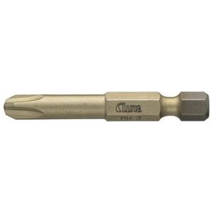 Luna Groty Torsion PH3 PRIME 50 mm (2 szt.)