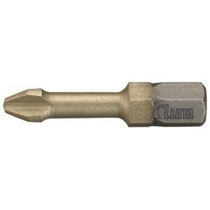 Luna Groty Torsion 29 mm krzyżowe Philips Prime Luna PH2 (2 szt.)