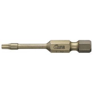 Luna Groty Torsion TX10 PRIME 50 mm (2 szt.)