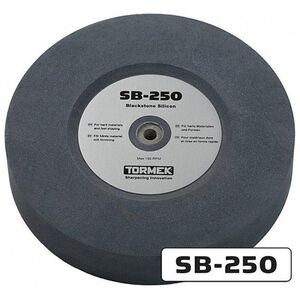Tormek Kamień szlifierksi Blackstone SB-250