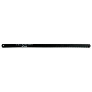 Teng Tools Brzeszczot do 701