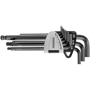 Teng Tools 1499AF 9 el. (231770108)