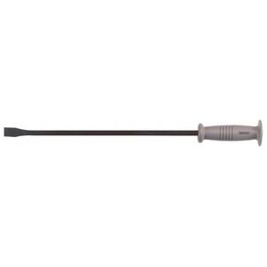Teng Tools Łom 550 mm PB22A