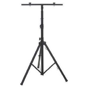Mareld Stojak 4m do lamp