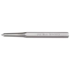 Teng Tools Punktak 8 mm CP08