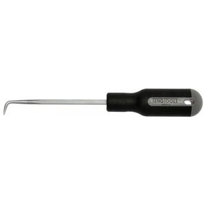 Teng Tools Hak demontażowy MDH-S