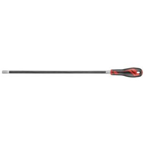 Teng Tools Wkrętak elastyczny do grotów wymiennych Teng Tools MD907FL