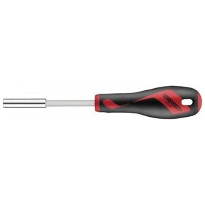Teng Tools Wkrętak do grotów wymiennych Teng Tools MD216