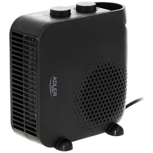 Termowentylator Adler AD 7725b