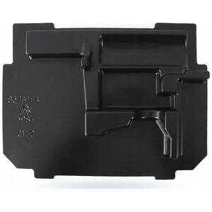 Makita Wkład do walizki 837916-4