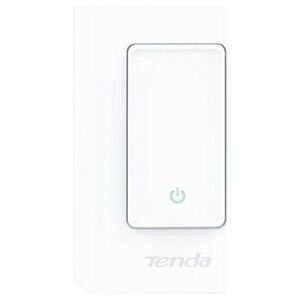 Tenda -Inteligenty włącznik światła SS3