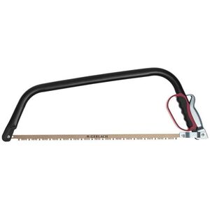 Gerlach GERLACH PIŁA KABŁĄKOWA G12-0507R-PAKB-01WF