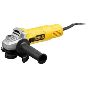 Szlifierka Stanley FMEG615