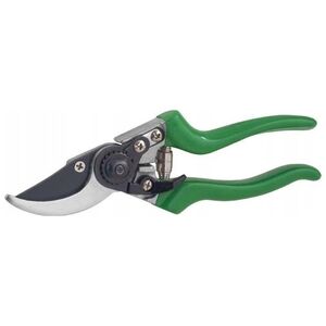 Sekator Garden SEKATOR OGRODOWY [GARDEN] - 1sz