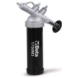 Beta Tools BETA SMAROWNICA MINI Z 3 DYSZAMI  1750M3