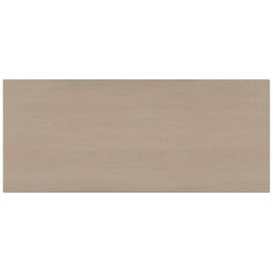 WP Blat biurka, Blat jawor, 140x75x1.8 cm, Powerton