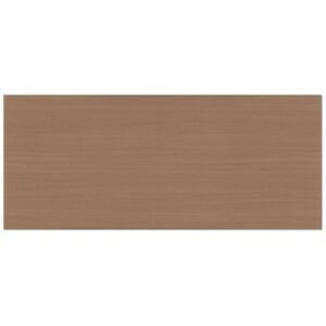 WP Blat biurka, buk, 140x75x1.8 cm, Powerton