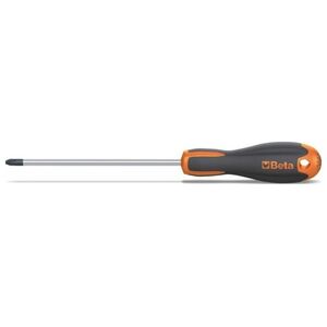 Beta Tools WKRETAK KRZYZOWY EVOX PZ1