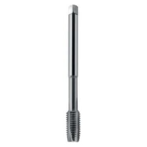 Fanar GWINTOWNIK M32x1,5 DIN-374B (6H) HSSE 800