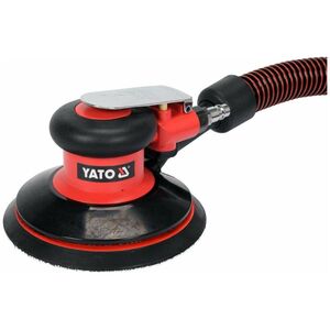 Szlifierka Yato YT-09738