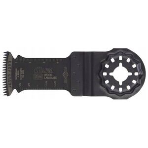 Luna Brzeszczot do ci?? wg??bnych SL 32 mm J BIM