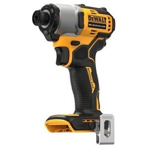 Dewalt Zakrętarka DCF840N 18 V