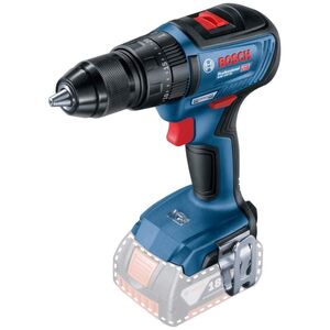 Wiertarko-wkrętarka Bosch GSB 18V-50 18 V